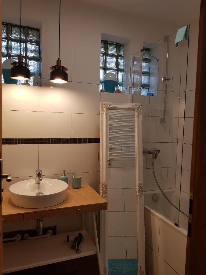 Kosiedlisko Villa Kraśnik Dış mekan fotoğraf