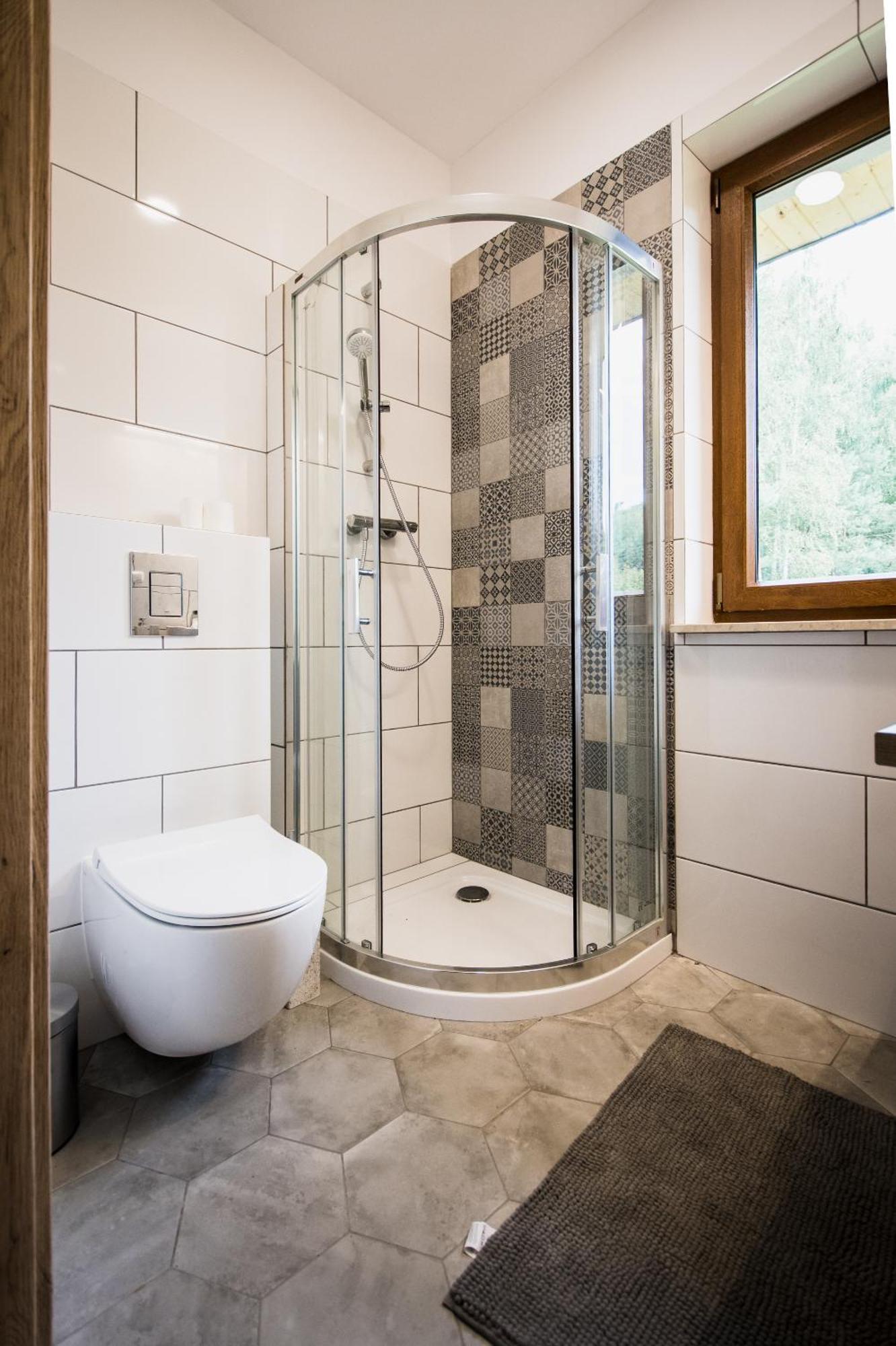 Kosiedlisko Villa Kraśnik Dış mekan fotoğraf